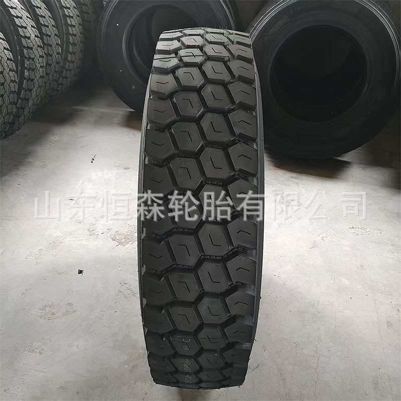 中策朝阳劲腾1200R20全钢货车轮胎 1000R20 1200R20载重卡车轮胎