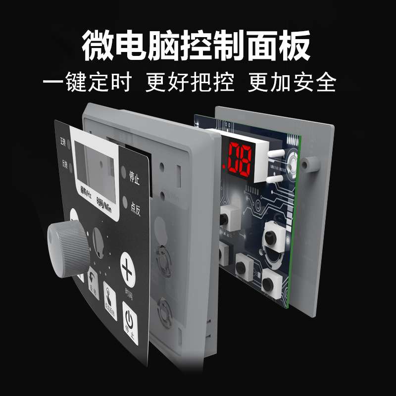 双速双动和面机商用10/15/25公斤拌面机不锈钢打蛋机全自动搅拌机
