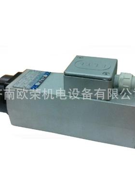 现货意大利ELTE STK21 9/2长轴修边电机木工机械磨边高速主轴