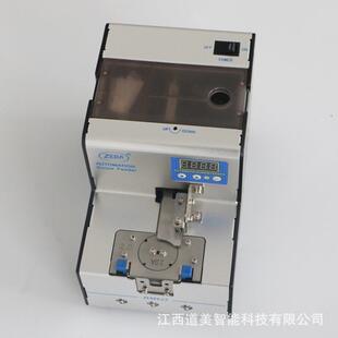 DM622转盘式螺丝供料机 标准件智能螺丝排列机自动锁付平台供料器