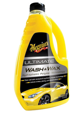 美光洗车液 泡沫洗车水蜡白黑色车专用汽车强力去污镀膜 上光大桶