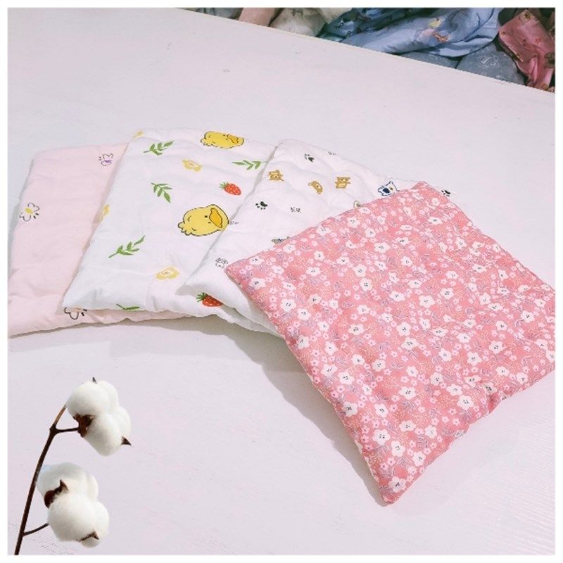 手工纯棉花小垫子小褥子纯棉可洗尿垫婴儿床宝宝床垫棉被垫包被,床上用品,床垫/床褥/床护垫/榻榻米床垫,淘宝优惠券,粉丝福利购,淘宝优惠卷