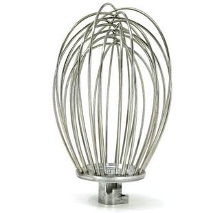 星丰B20GB30G高速三功能搅拌机打蛋球配件新丰20L30L打蛋机打蛋器