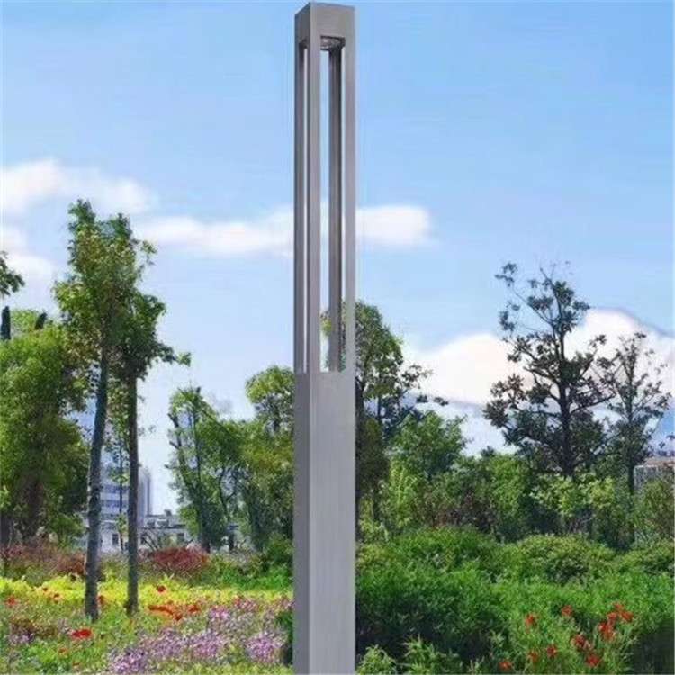 户外景观灯厂家 太阳能LED景观灯 价廉物美景观灯 别墅景观灯