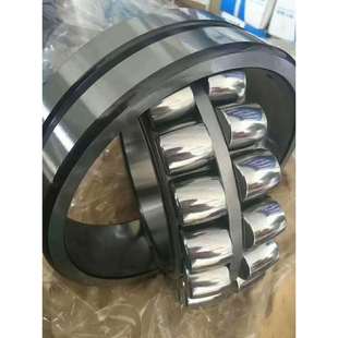 三类调心滚子MB轴承 24138MBW33C3 承揽外贸合同订单