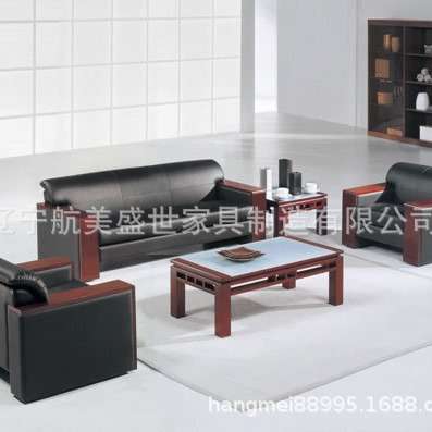 沈阳办公沙发 -沈阳办公沙发 、促销价格、产地货源 _家具