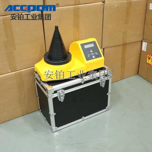 特惠中诺塔式轴承感应加热器SM28-2.0/DCL-T通用塔头30秒快速加热