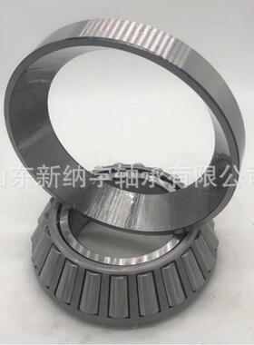 工现货销 T7FC095 JW9549/JW9510工程机械液压泵主轴圆锥滚子轴承