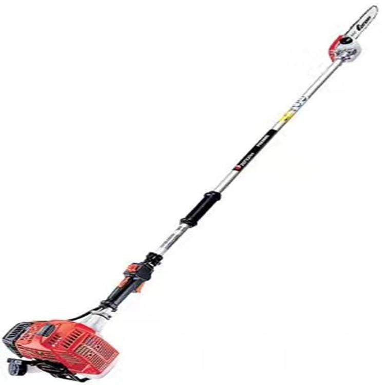 可加长伸缩高枝锯，树木园林修整机械，果树枝条植保园林机械,玩具/童车/益智/积木/模型,毛绒/玩偶/公仔/布艺类玩具,淘宝优惠券,粉丝福利购,淘宝优惠卷