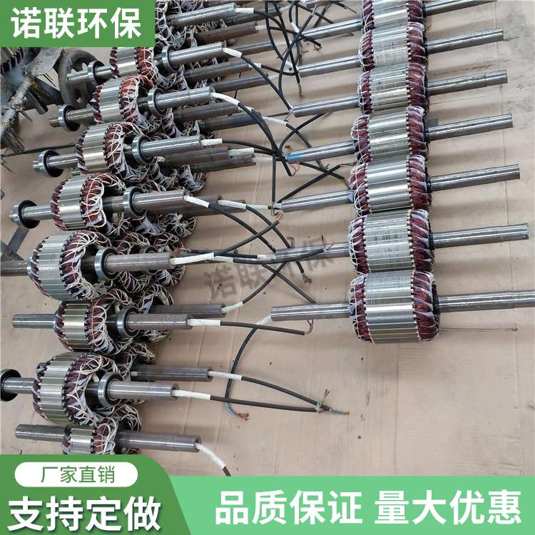 烤漆房离心风机烤漆房排风机管道引风机喷烤漆房抽风机风筒配件