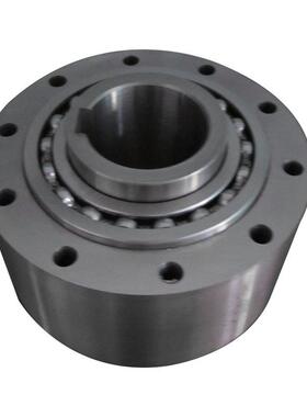 超越离合器GFR25/GFRN25/FGR25R/GL25/MZEU25用于治金机械