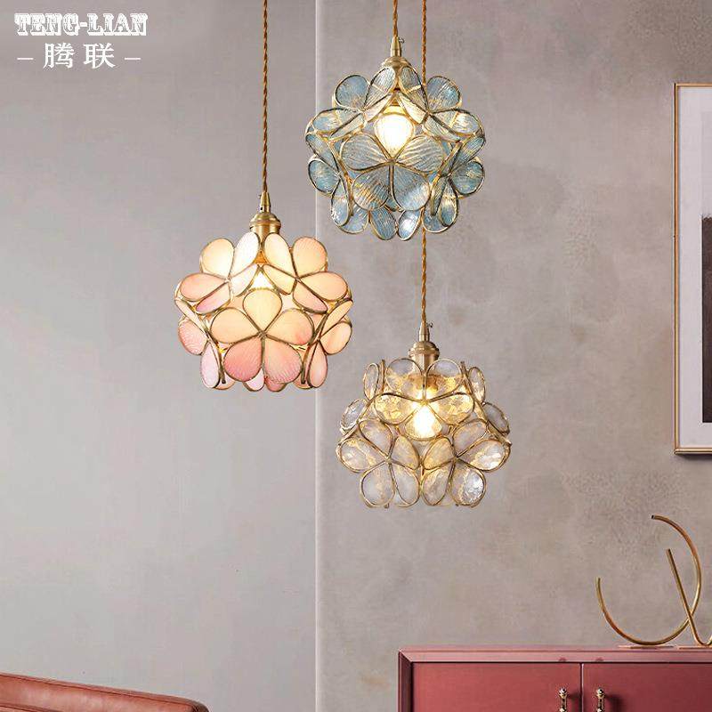 过道小吊灯花朵全铜吧台阳台玄关小吊灯复式楼走廊阳台餐厅吊灯具,玩具/童车/益智/积木/模型,毛绒/玩偶/公仔/布艺类玩具,淘宝优惠券,粉丝福利购,淘宝优惠卷