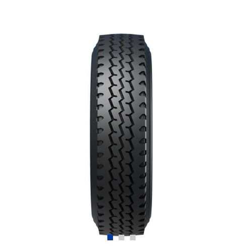 DOUPRO永盛轮胎650R16-14PR 花纹ST901轮胎