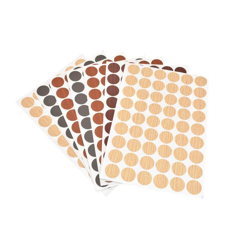 厂家直销三合一盖孔贴 家具环美贴 封口防尘螺丝孔盖家具配件,模玩/动漫/周边/娃圈三坑/桌游,模型制作工具/辅料耗材,淘宝优惠券,粉丝福利购,淘宝优惠卷