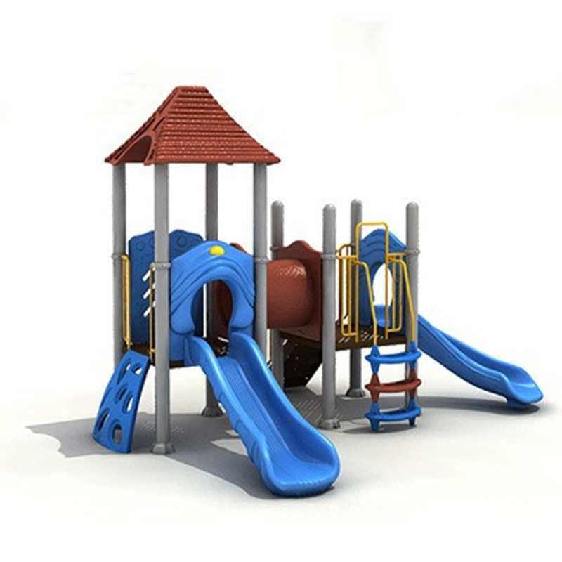 新款室外大型滑滑梯幼儿园儿童户外游乐设施广场秋千组合塑料滑梯,玩具/童车/益智/积木/模型,滑梯,淘宝优惠券,粉丝福利购,淘宝优惠卷