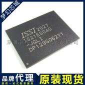 IS21ES04G BOM表配单 原装 JQLI BGA