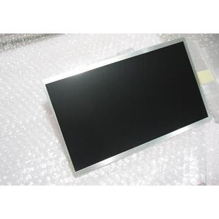 原装A规无点亮面N101L6-L02 LP101WSA TLN1