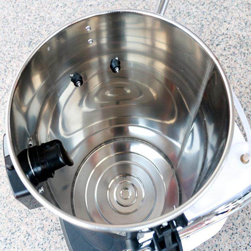 多功能布艺沙发清洗机喷抽吸一体地毯清洁机洗床垫窗帘吸尘器