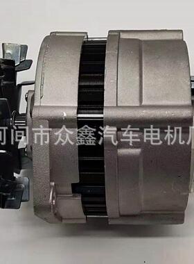 0120469920 0986036281 0986036280 莱斯特 23781 CA550IR