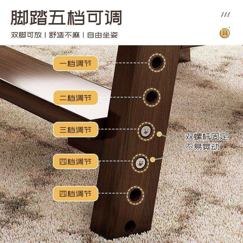 W*M实木学习椅家用儿童升降餐椅可调节椅子学生写字靠背成长,模玩/动漫/周边/娃圈三坑/桌游,模型制作工具/辅料耗材,淘宝优惠券,粉丝福利购,淘宝优惠卷