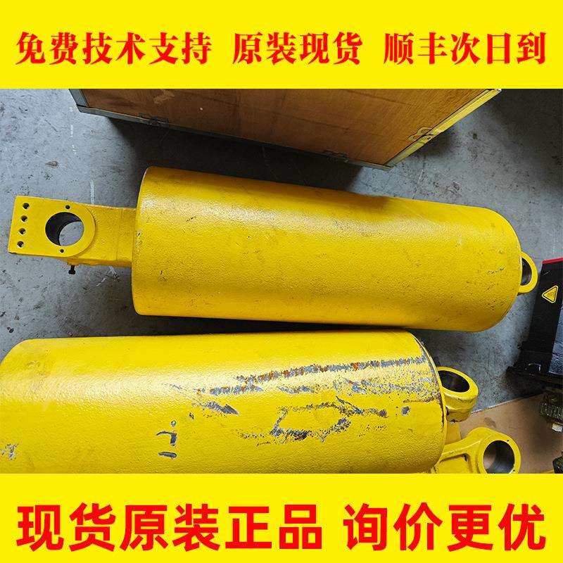 平衡缸A290-7332-X324 FANUC ROBOT M900iB 400L A05B-133