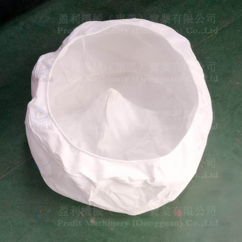 加厚脱水机滤袋尼龙帆布 50目-1200目耐腐蚀压滤机除尘器,玩具/童车/益智/积木/模型,毛绒/玩偶/公仔/布艺类玩具,淘宝优惠券,粉丝福利购,淘宝优惠卷