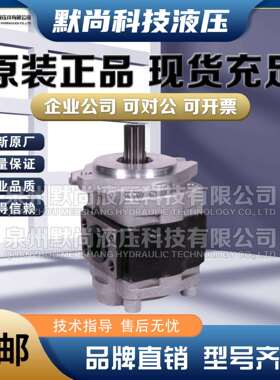 合肥赛源齿轮泵CBHZB-F23/F25/F28.2/F30/F32/F36/F40-ATPR