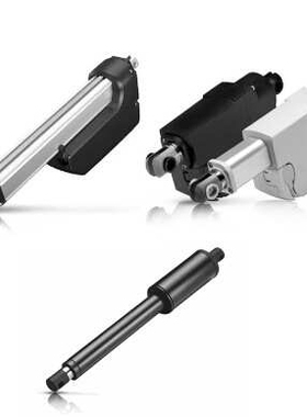 品质保证德国HAHN-Gasfedern气弹簧130897.1+80.94K40-9523-250N