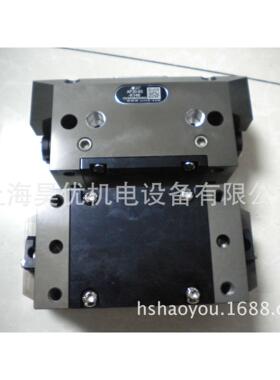 特价供应JRT正品气爪AF30-63-K146