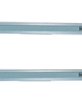 新泻理研R型K平行度检查GTI精高度I直规S553系列