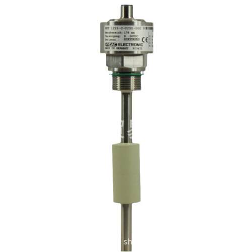 HYDA5C贺德克HNT1121-F11-1350-00液位开关EDS348-55300-100-000