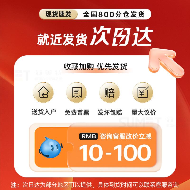 皮文件柜桌物下办公室工抽屉矮985柜床头小柜子收纳资料带铁锁具