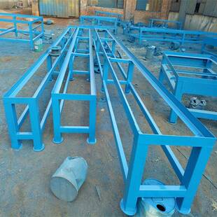 铸铁平台支架大1理石平平台支架焊接平台平钢台装配台