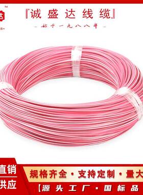 汽车电线QB-A国壁标车线Q汽B-B电子线QB-C薄QB-D90/05/828125/115