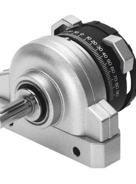 RFESTO费斯托DS-12-10-P角行52179程8驱器DSRD动SRL可订货欢迎咨