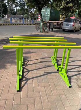 门窗单边打包台组装子固定台48192托料架门窗组装工作台架门架平