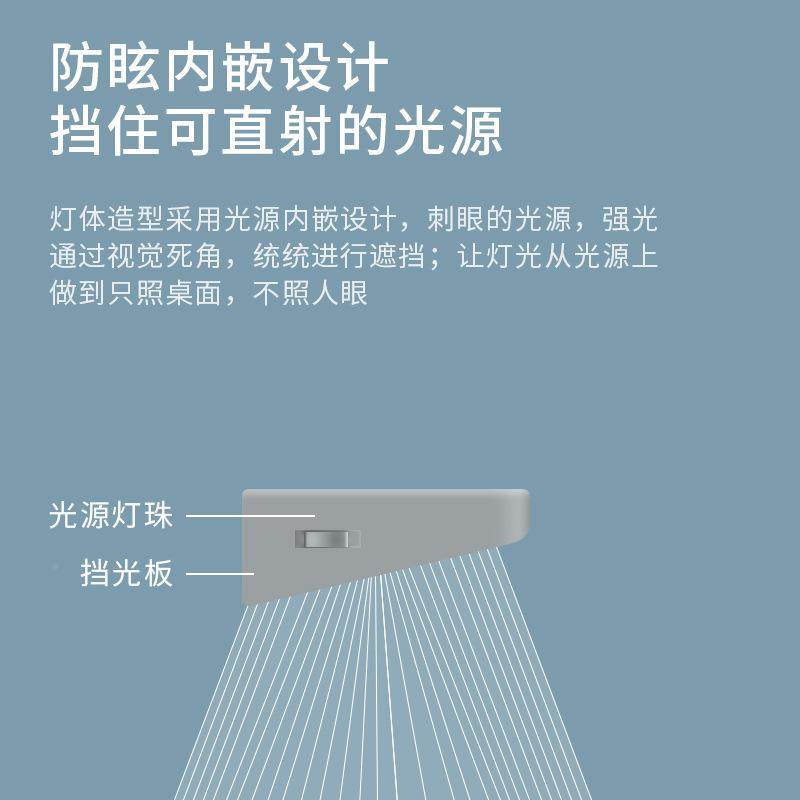 护国AA学无品牌/习眼台灯旋转底座学用生级专宿舍吸顶书桌灯长续,农机/农具/农膜,其它农用工具,淘宝优惠券,粉丝福利购,淘宝优惠卷