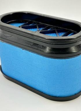 滤清器蜂滤芯IKA气滤芯AL17278窝0AL150288P6061空1P9606121工厂