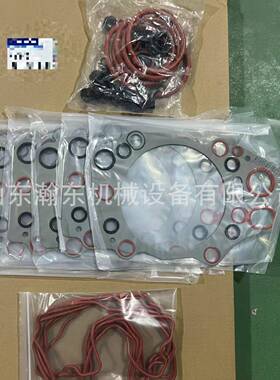 发动机XUJSA6D140上修理包622-1-K19901