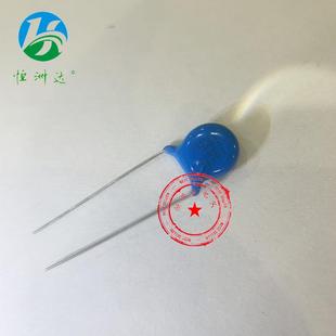 安4245规电容400YCVA472M47Y2/400VAC交流电容