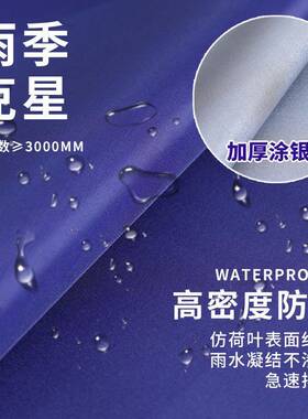 遮阳伞面户外摆摊斜伞门斜厚坡特大号雨伞加大加78204屋檐雨棚遮