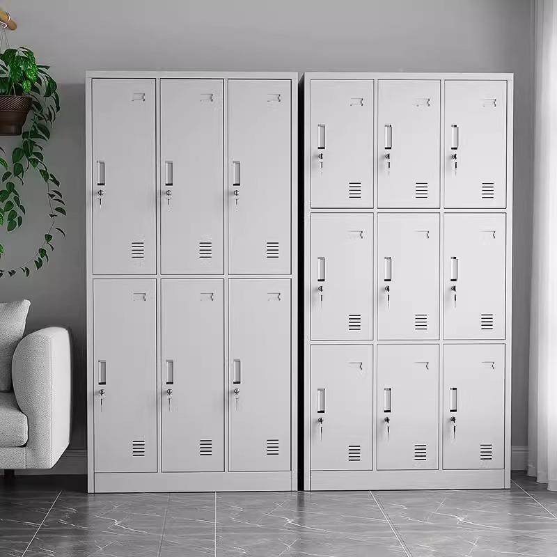 制更员工宿舍储物ULI柜铁皮收纳柜学生钢宿舍柜带锁储物柜碗衣柜,鲜花速递/花卉仿真/绿植园艺,其它园艺用品,淘宝优惠券,粉丝福利购,淘宝优惠卷