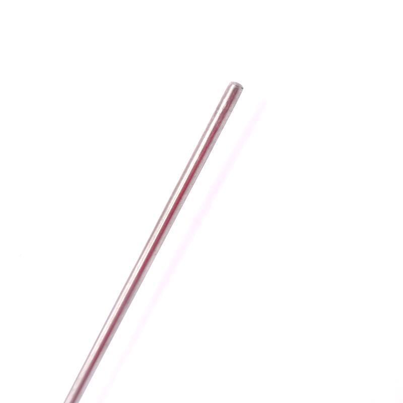 温TP-K入式浸K型表热TP-K02电偶探针火焰炉油温液体水温度探头℃