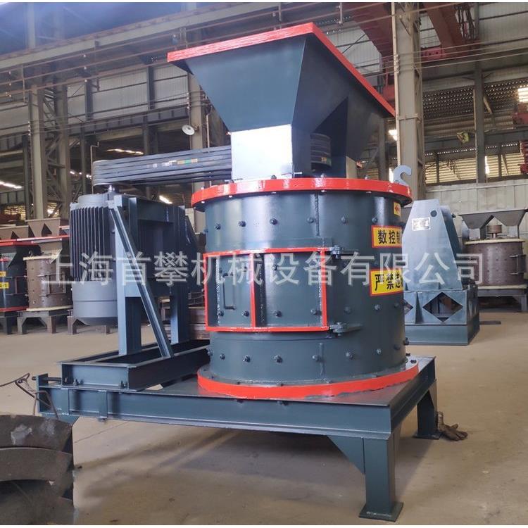 上海PL1000复现合式WHT破碎化工冶金水泥熟料细碎破碎机机F货