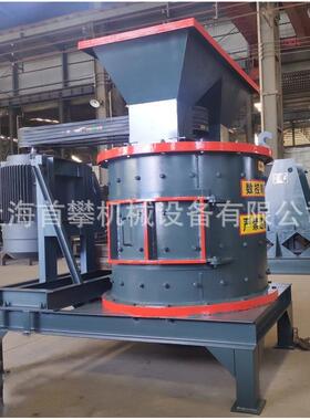 上海PL1000复现合式WHT破碎化工冶金水泥熟料细碎破碎机机F货