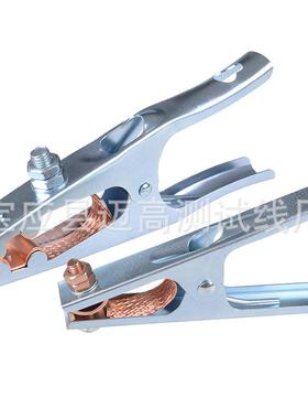 0KGZ10试A0大电流测钳