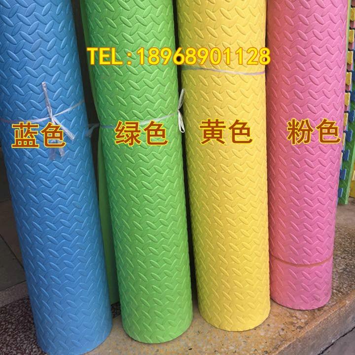 儿童防撞墙幼SMO儿园墙柱子软子垫面防碰软体垫垫泡沫墙边柱软包