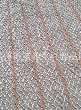 销安防护安全26633网建筑安全网苏江全网规格直齐全