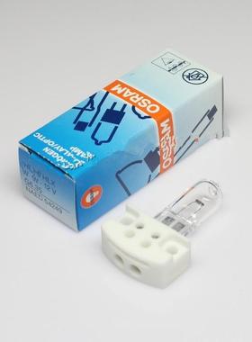 现重庆康华瑞明微SLM-1ERSLM-货2ERSLM-5E裂隙灯显镜灯87913泡125