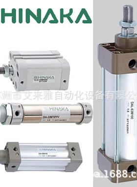 HN无品牌/AKA中日摆动气缸DHR2S40M100PPVL24B014气缸内的I密封圈